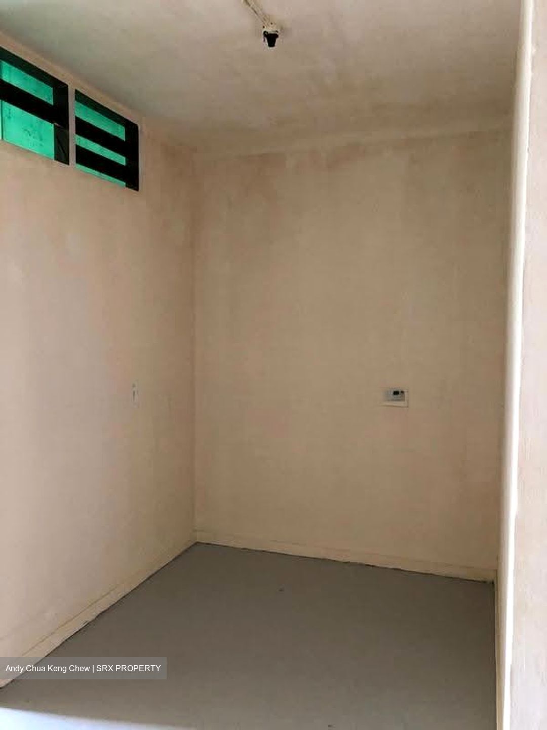 Blk 574 Ang Mo Kio Avenue 10 (Ang Mo Kio), HDB 3 Rooms #633699741